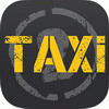 Taxi2 - Заказ такси Киев