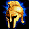Легенды Арены / Arena Legends