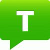 Textra SMS