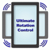 Полный контроль вращения / Ultimate Rotation Control
