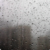 Живые обои: Капли дождя / Raindrops Live Wallpaper HD