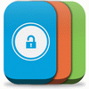 Homebase Lock Screen