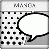 Бесконечные Манга / Infinite Manga