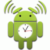AlarmDroid