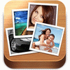 Photo FX Live Wallpaper