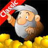 Классический золотодобытчик / Gold Miner Classic HD