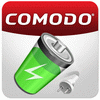 Comodo Battery Saver (CBS)