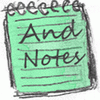 AndNotes