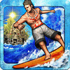 Ancient Surfer на Андроид