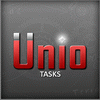 Unio Task Manager Widget