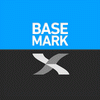 Basemark X 1.0
