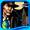 Детектив Ник Чейз / Nick Chase Detective