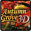 Autumn Grove 3D Pro