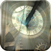 Живые Обои: Часовая башня / Clock Tower 3D Live Wallpaper