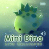 Mini Dino