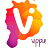 VIPPIE бесплатные звонки и смс