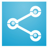 SphereShare.net