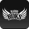 Радио РОКС / Radio ROKS