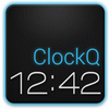ClockQ Premium