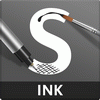 SketchBook Ink
