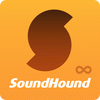 SoundHound ∞ музыка