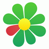 ICQ Видеозвонки и чат