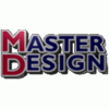 Master-Design Интерьер