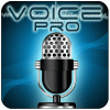Voice PRO