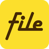 File Expert Pro Key плагин