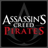 Кредо убийцы: Пираты / Assassin