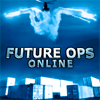 Операции будущего Онлайн / Future Ops Online Premium