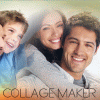 PhotoTangler Collage Maker