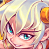 Подземелье и Рыцарь / Dungeon i Knight Plus