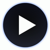 Poweramp - пробная версия