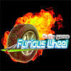 Яростные колеса / Furious Wheel