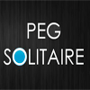 Пег солитер / Peg Solitaire