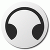 Music Player (Remix)