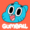 Гамбол / Gumball