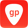 Guitar Pro