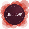 Ubuntu Live Wallpaper Beta
