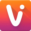 Vippie - free calls &- messages