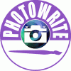 PhotoWrite
