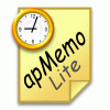 apMemo Lite - Быстрые заметки