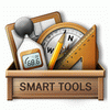 Smart Tools - инструментарий