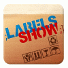Labels Show - Знаки и добавки