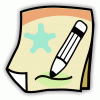 QuickNote блокноте заметки