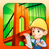 Конструктор мостов / Bridge Constructor Playground