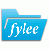 fylee | File Manager