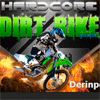 Безудержные мотогонки 2 / Hardcore Dirt Bike 2