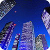 Your City 3D